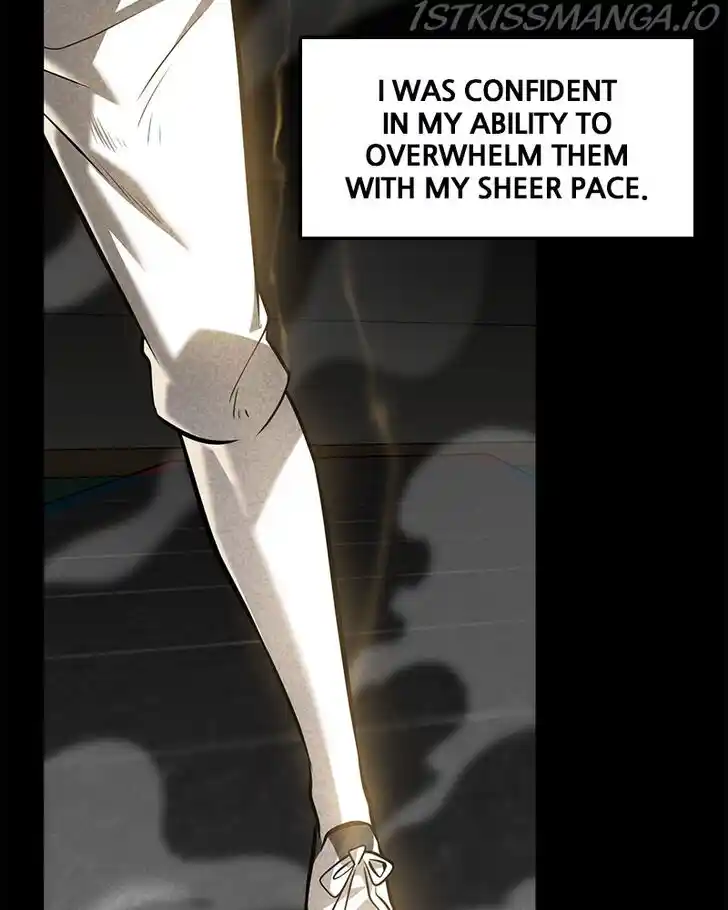 Alice Unlimited Wonderland Vol.01 Ch.043