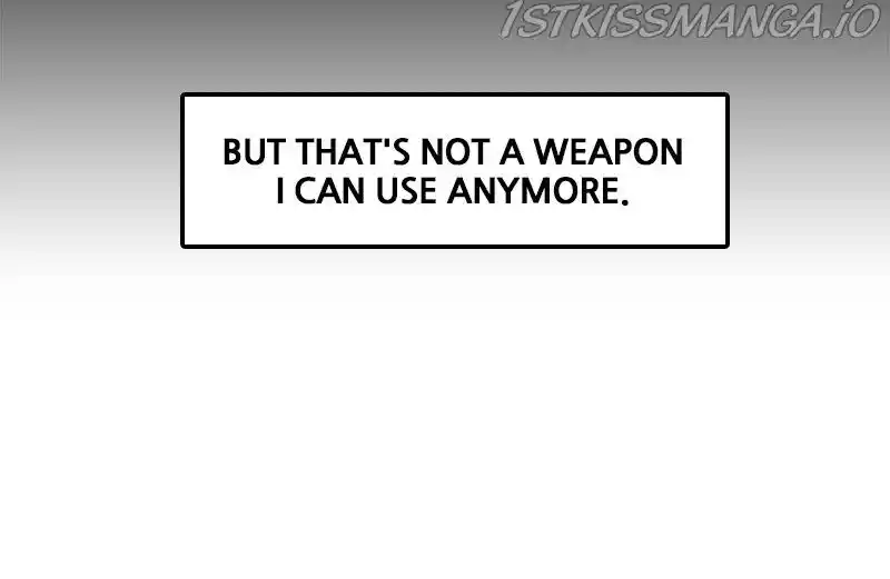 Alice Unlimited Wonderland Vol.01 Ch.043