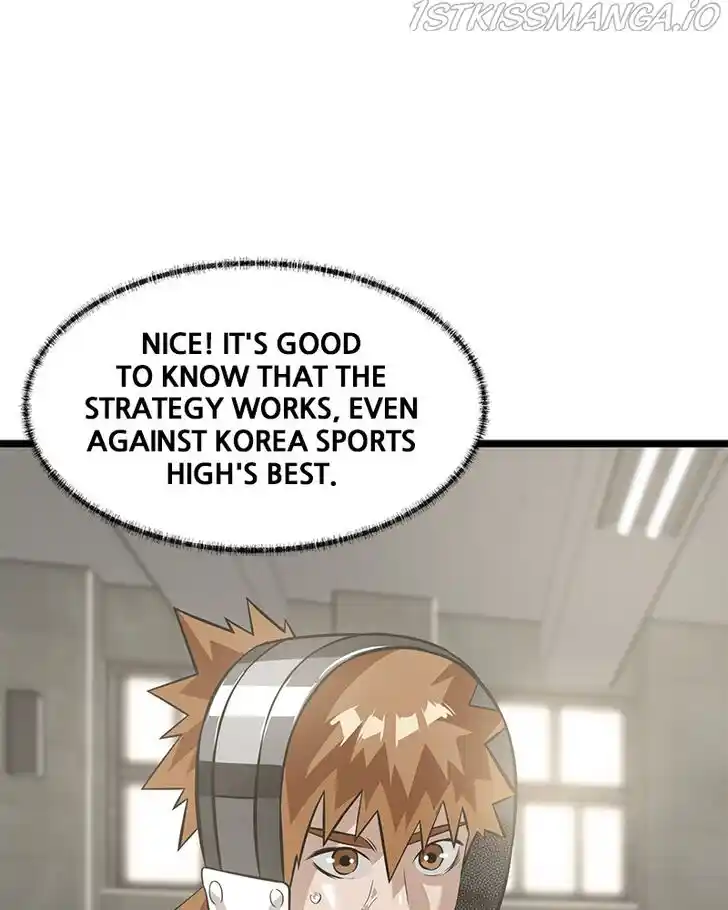 Alice Unlimited Wonderland Vol.01 Ch.043