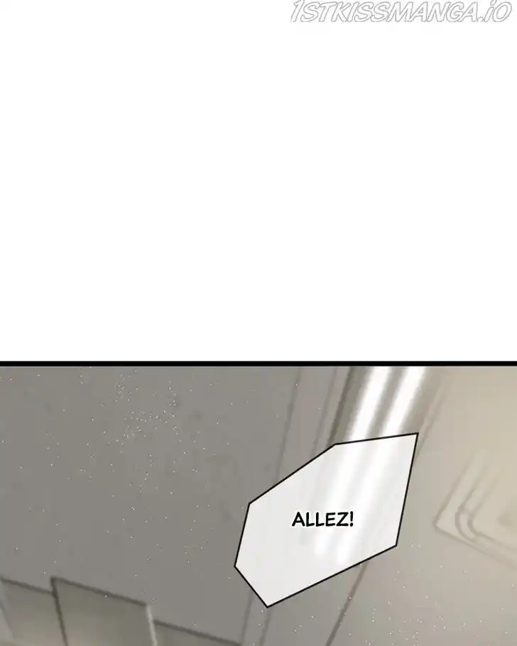 Alice Unlimited Wonderland Vol.01 Ch.043