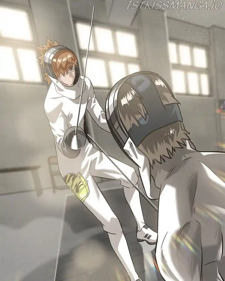 Alice Unlimited Wonderland Vol.01 Ch.043