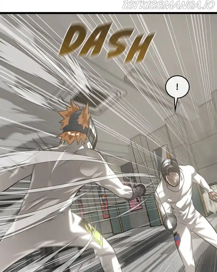 Alice Unlimited Wonderland Vol.01 Ch.043