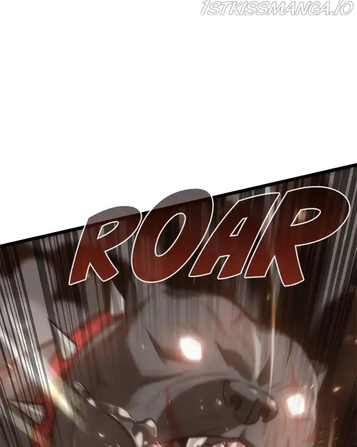 Alice Unlimited Wonderland Vol.01 Ch.043