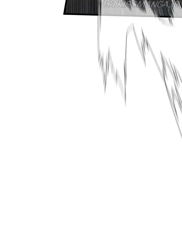 Alice Unlimited Wonderland Vol.01 Ch.043