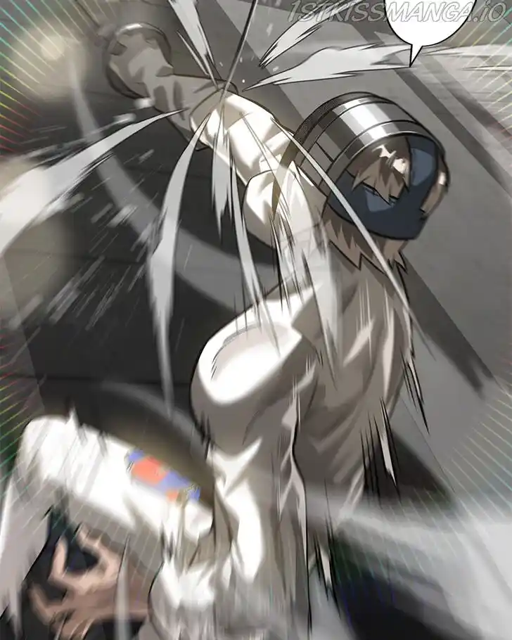 Alice Unlimited Wonderland Vol.01 Ch.043