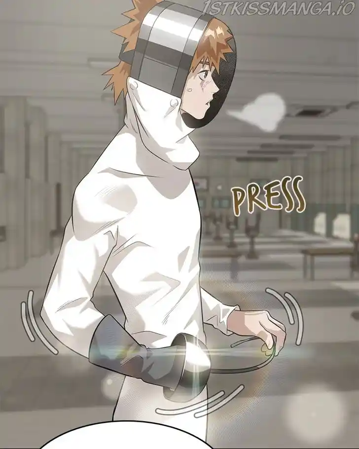 Alice Unlimited Wonderland Vol.01 Ch.043