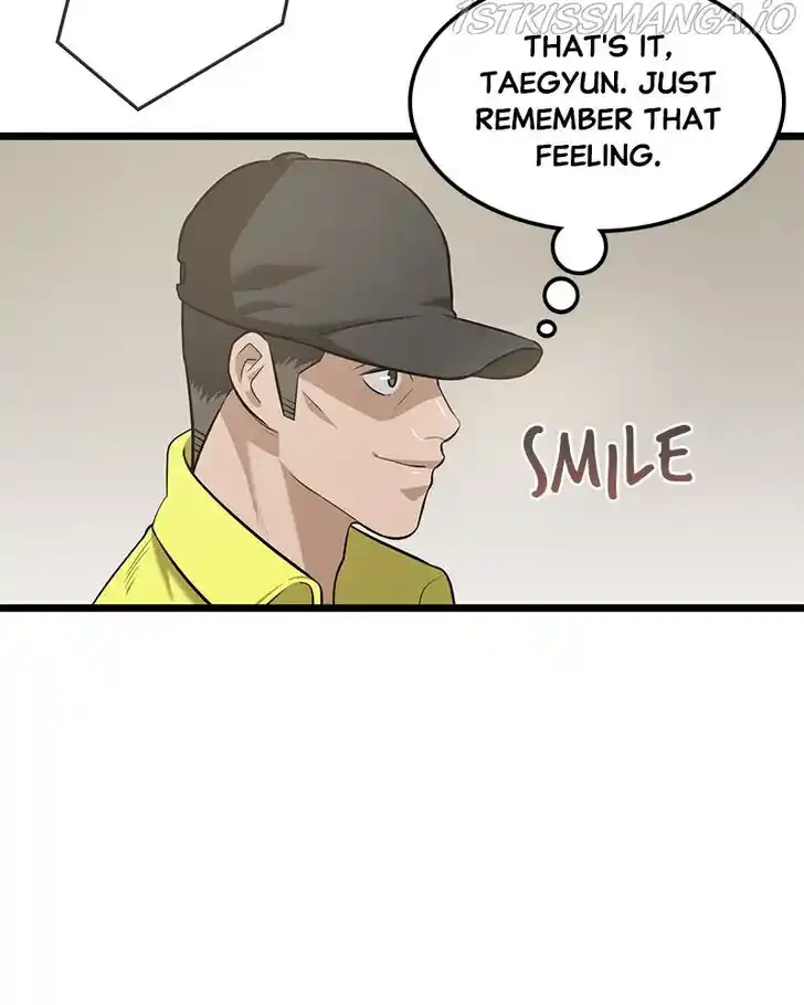 Alice Unlimited Wonderland Vol.01 Ch.043