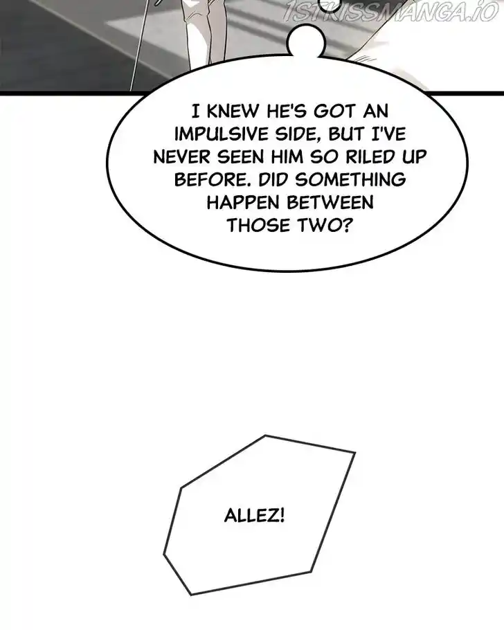 Alice Unlimited Wonderland Vol.01 Ch.043