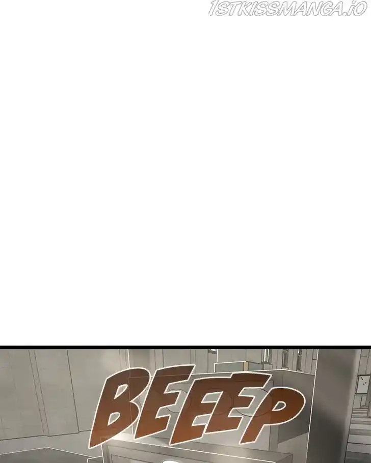 Alice Unlimited Wonderland Vol.01 Ch.043