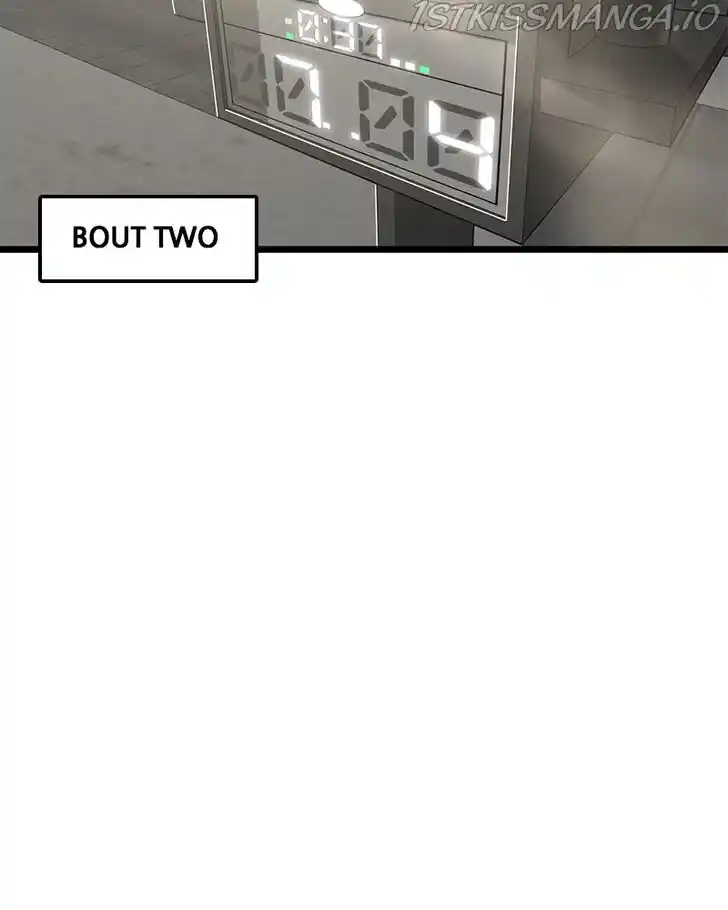 Alice Unlimited Wonderland Vol.01 Ch.043