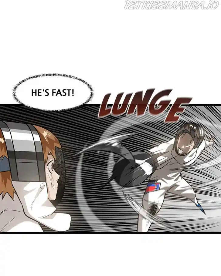 Alice Unlimited Wonderland Vol.01 Ch.043