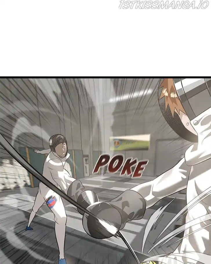 Alice Unlimited Wonderland Vol.01 Ch.043