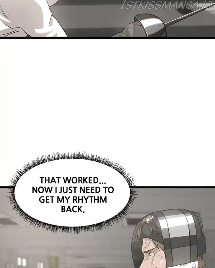 Alice Unlimited Wonderland Vol.01 Ch.043