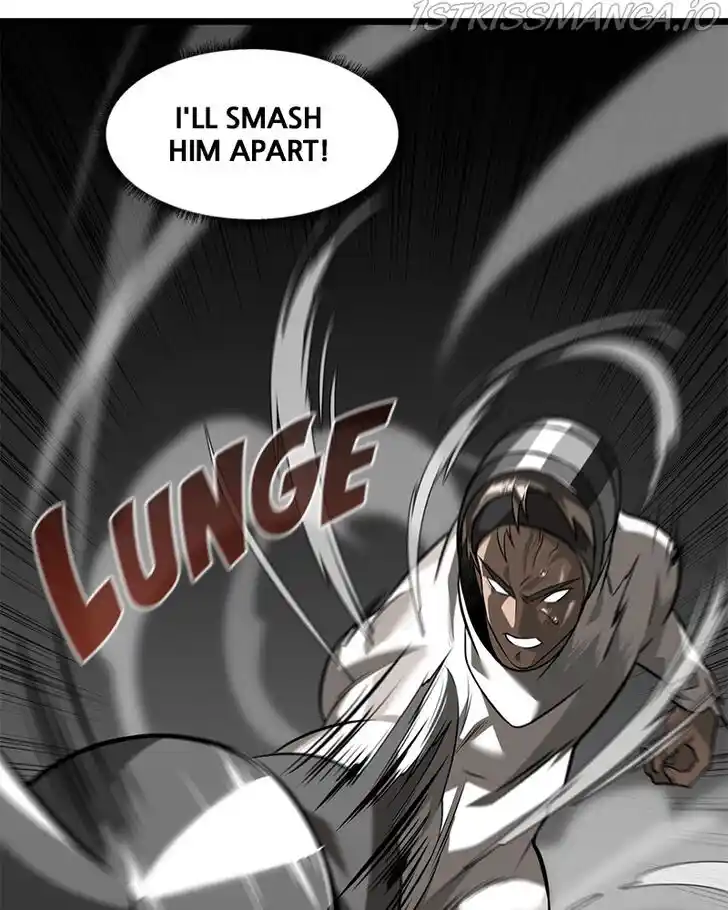 Alice Unlimited Wonderland Vol.01 Ch.043