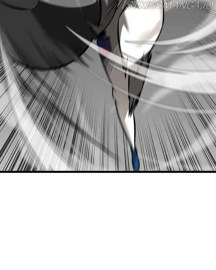 Alice Unlimited Wonderland Vol.01 Ch.043