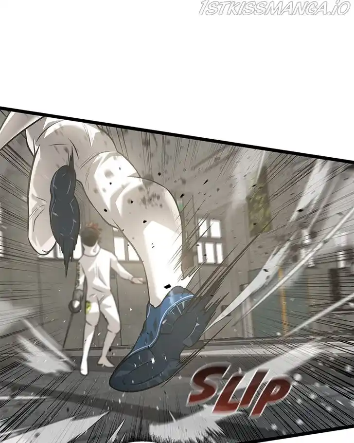 Alice Unlimited Wonderland Vol.01 Ch.043