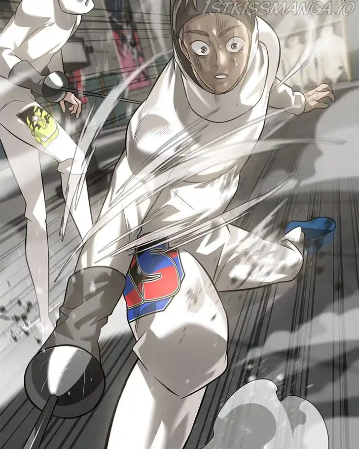 Alice Unlimited Wonderland Vol.01 Ch.043