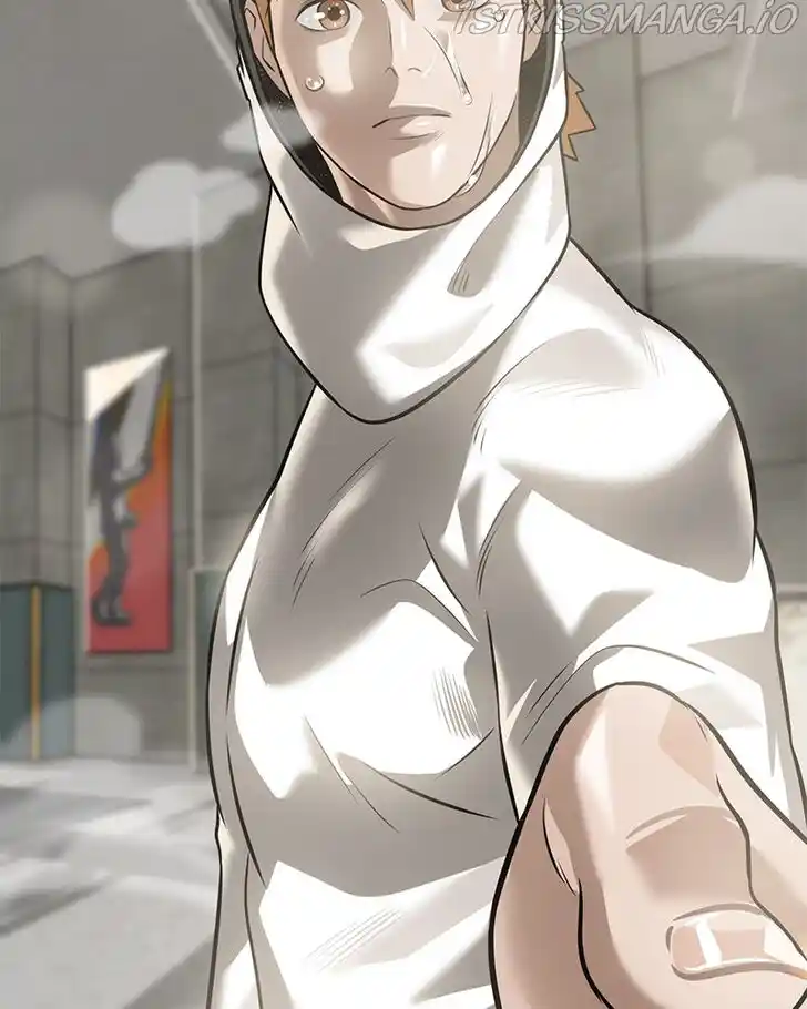 Alice Unlimited Wonderland Vol.01 Ch.043