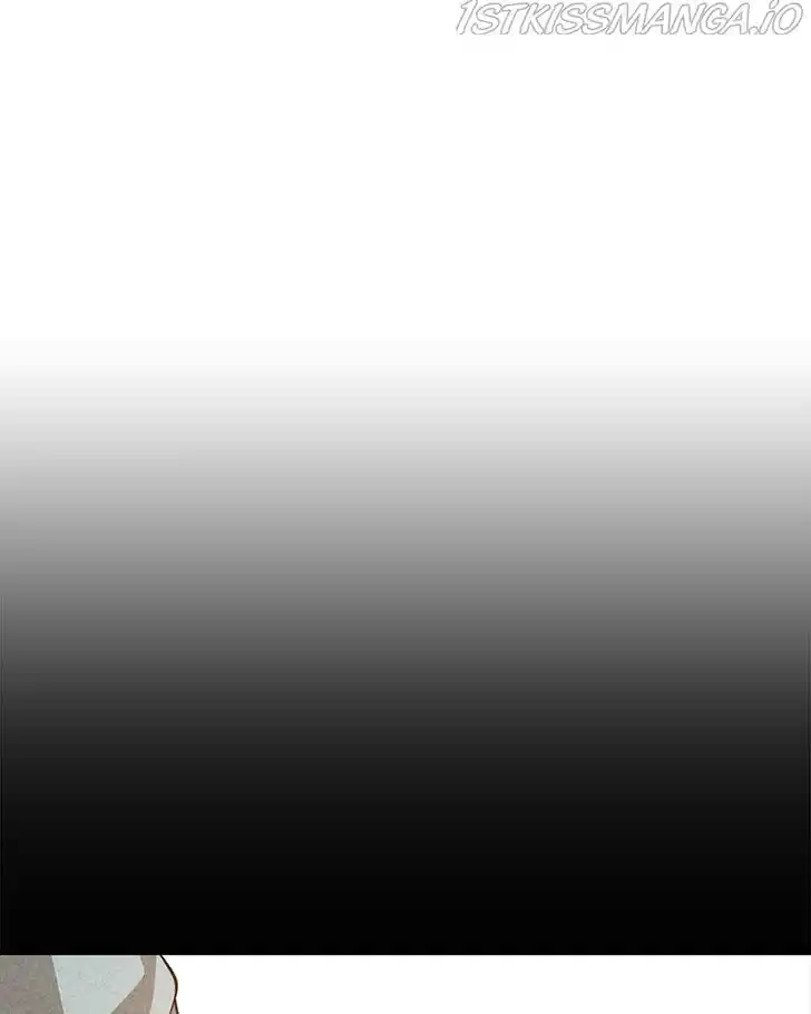 Alice Unlimited Wonderland Vol.01 Ch.043