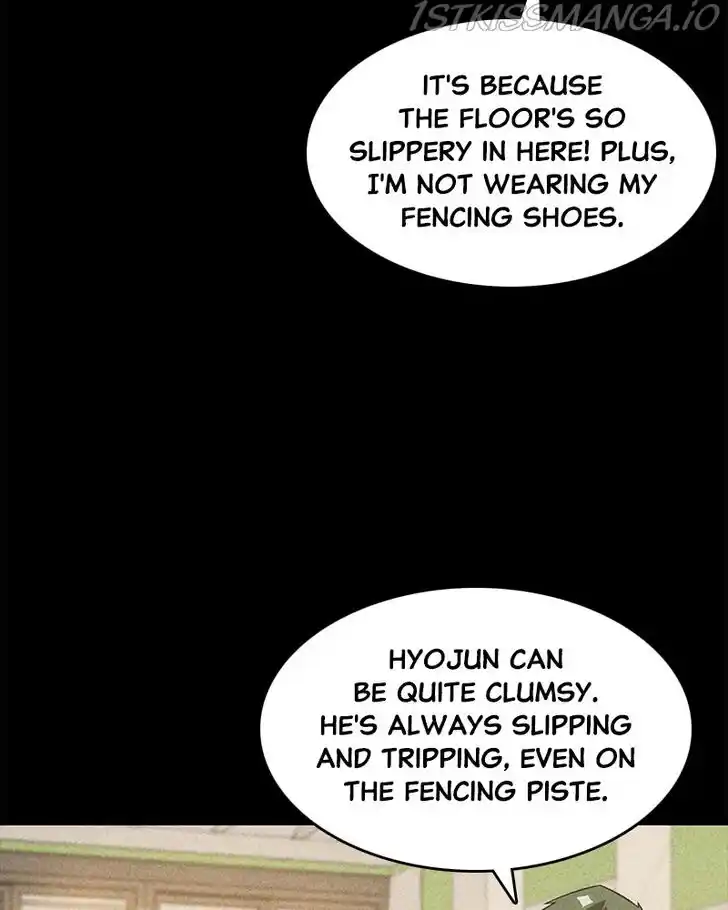 Alice Unlimited Wonderland Vol.01 Ch.043