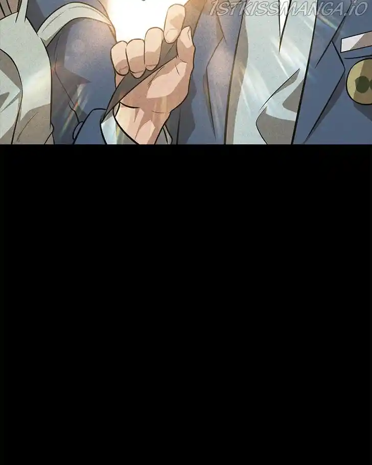 Alice Unlimited Wonderland Vol.01 Ch.043