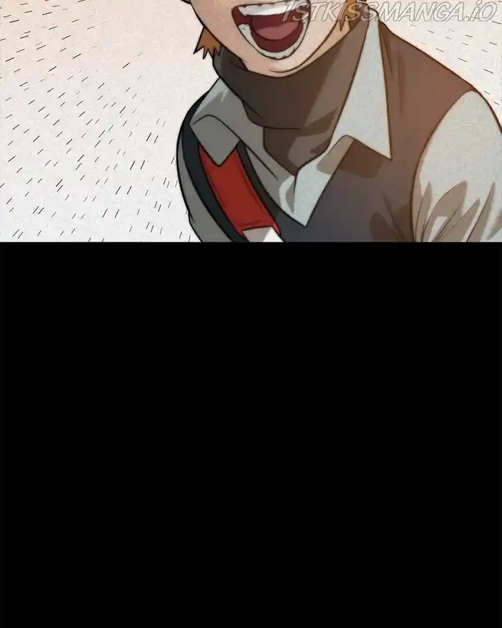 Alice Unlimited Wonderland Vol.01 Ch.043