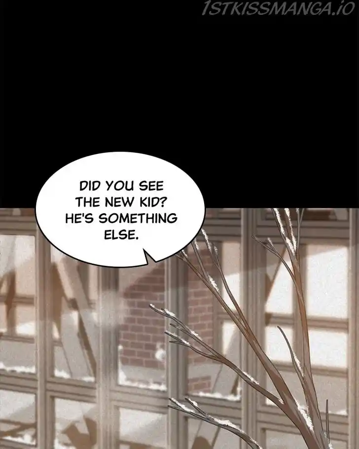 Alice Unlimited Wonderland Vol.01 Ch.043