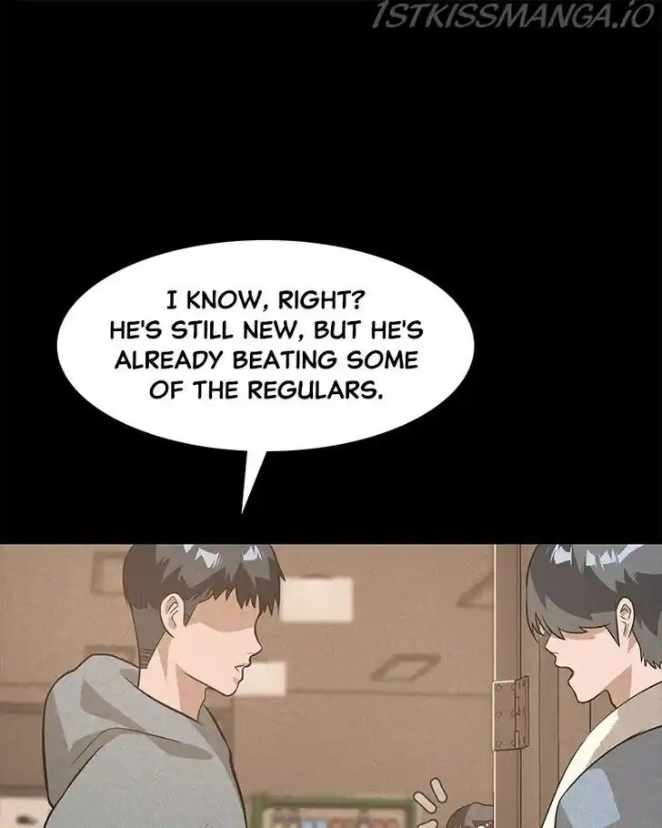 Alice Unlimited Wonderland Vol.01 Ch.043