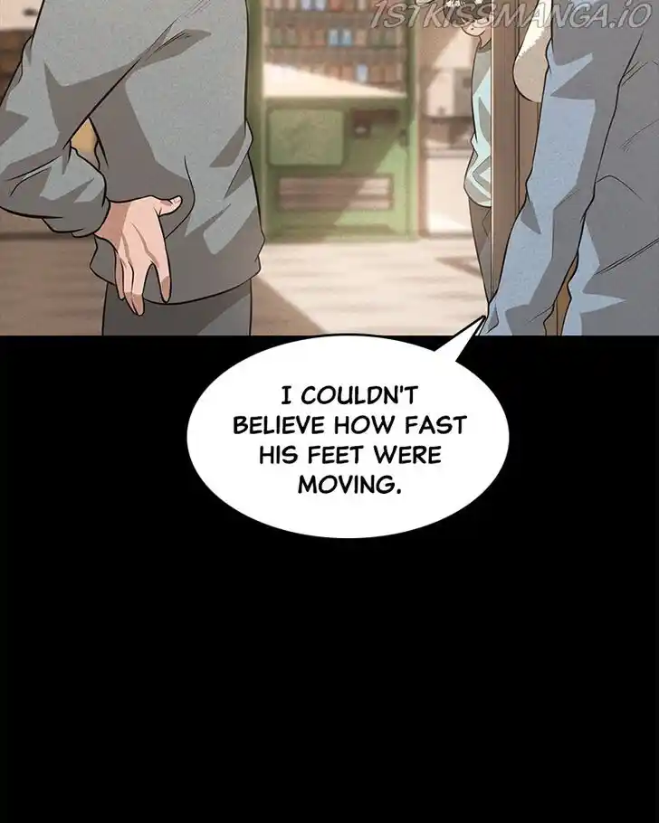 Alice Unlimited Wonderland Vol.01 Ch.043