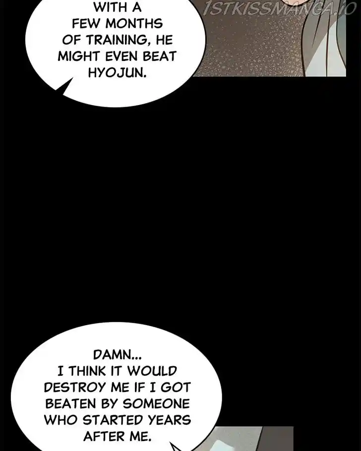 Alice Unlimited Wonderland Vol.01 Ch.043