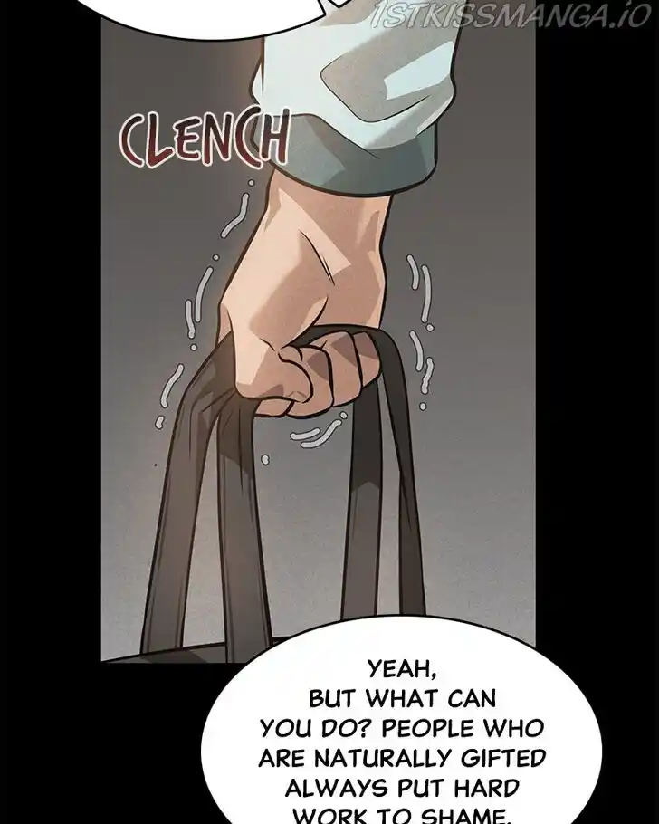 Alice Unlimited Wonderland Vol.01 Ch.043