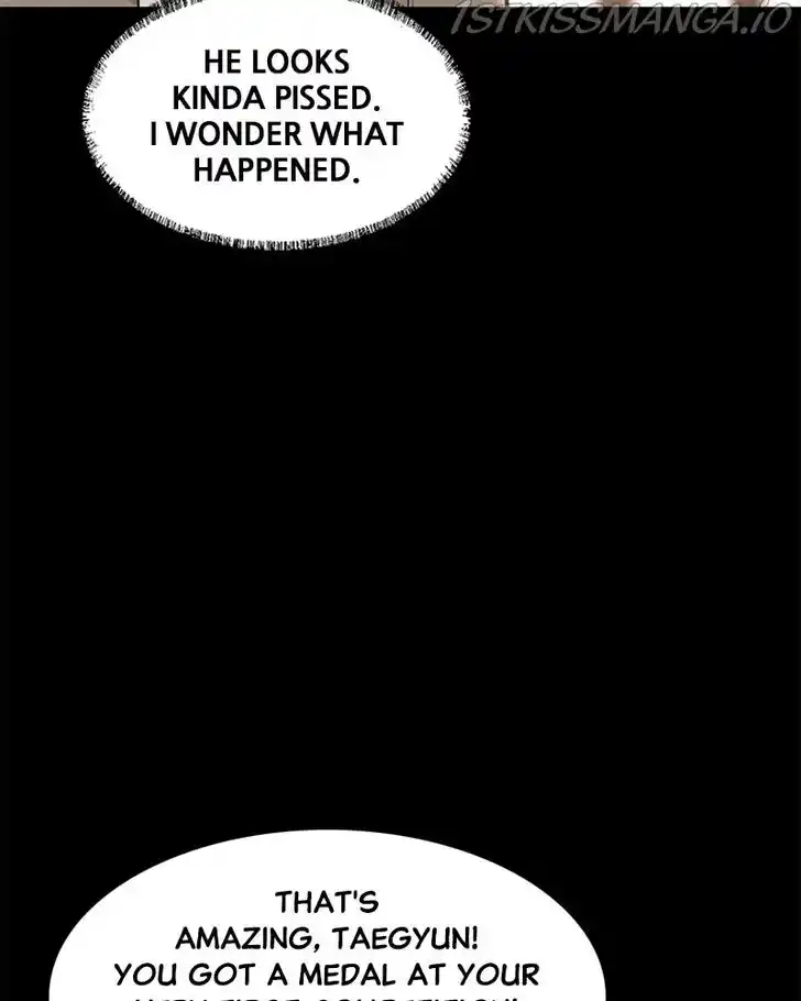 Alice Unlimited Wonderland Vol.01 Ch.043