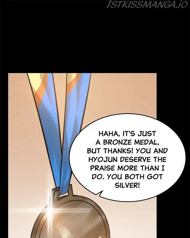 Alice Unlimited Wonderland Vol.01 Ch.043