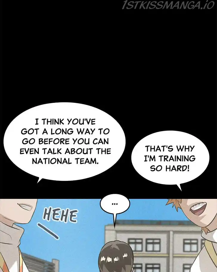 Alice Unlimited Wonderland Vol.01 Ch.043