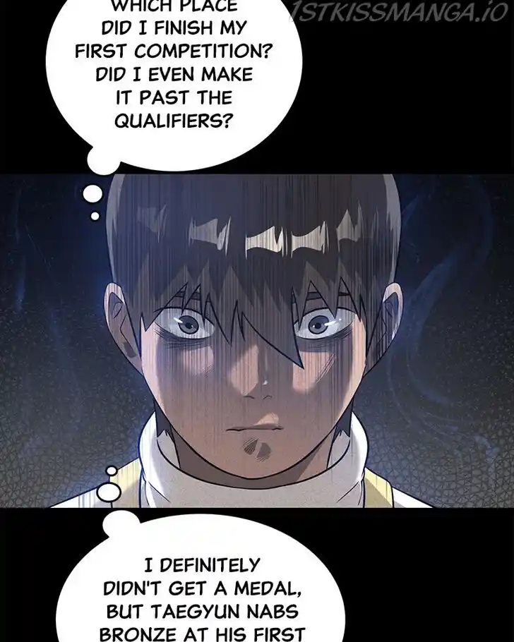 Alice Unlimited Wonderland Vol.01 Ch.043