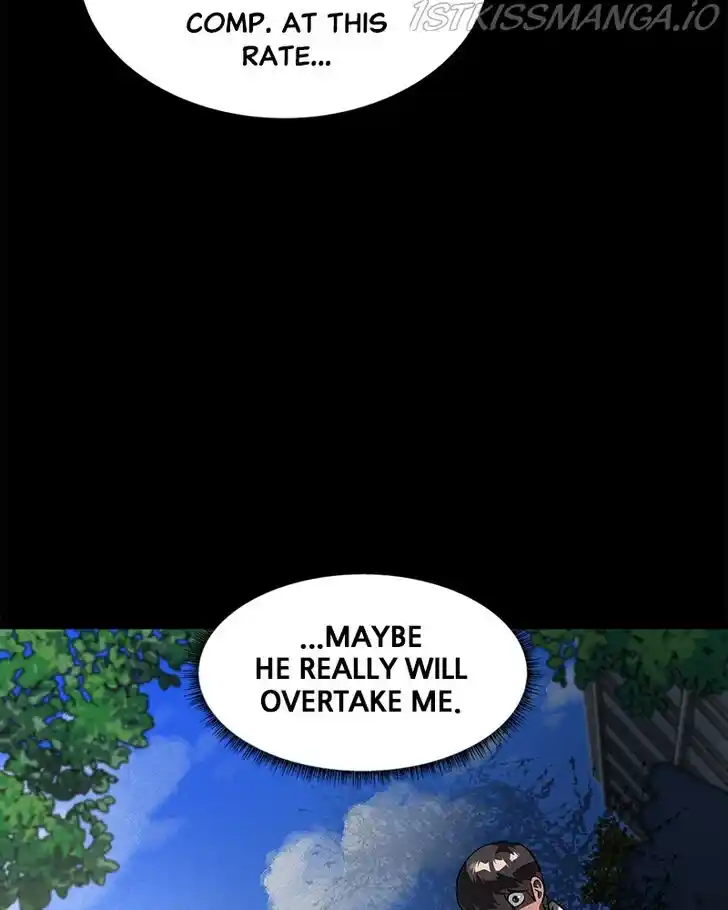 Alice Unlimited Wonderland Vol.01 Ch.043