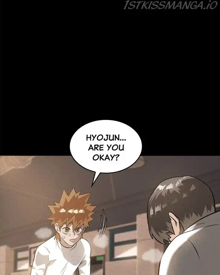 Alice Unlimited Wonderland Vol.01 Ch.043