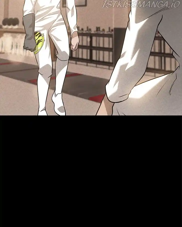 Alice Unlimited Wonderland Vol.01 Ch.043