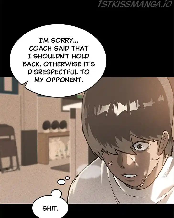 Alice Unlimited Wonderland Vol.01 Ch.043