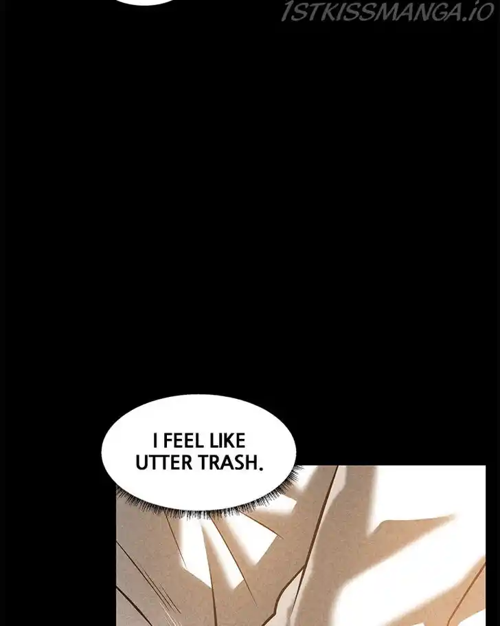 Alice Unlimited Wonderland Vol.01 Ch.043