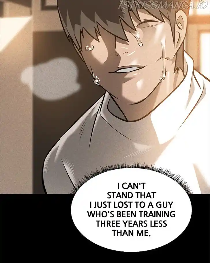 Alice Unlimited Wonderland Vol.01 Ch.043