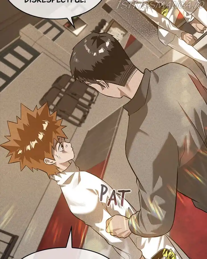 Alice Unlimited Wonderland Vol.01 Ch.043