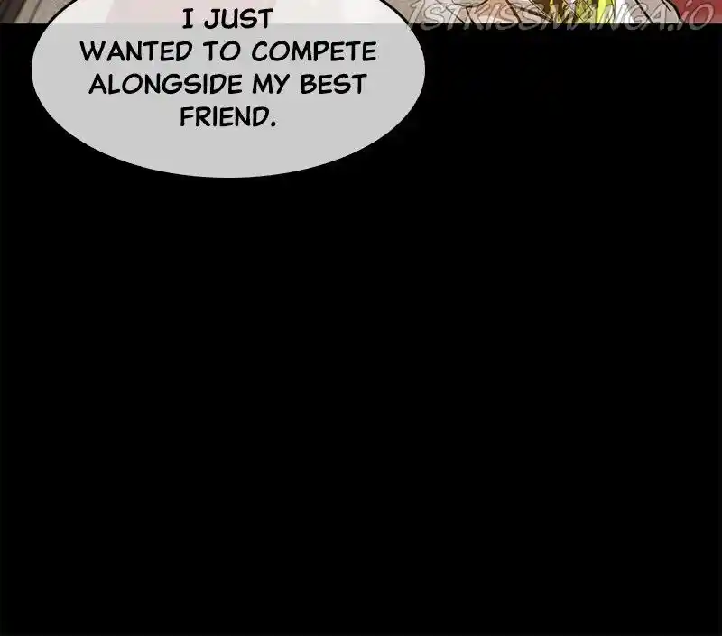 Alice Unlimited Wonderland Vol.01 Ch.043