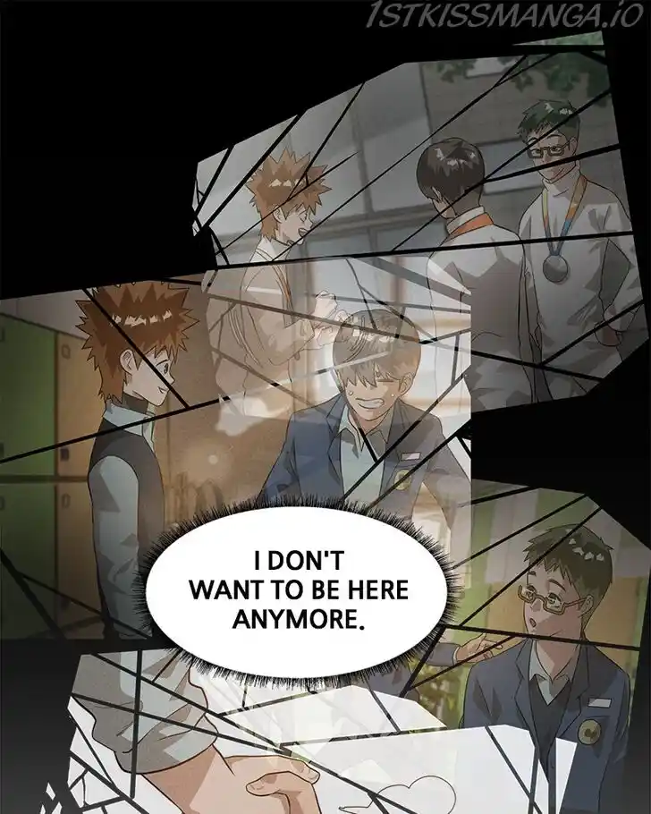 Alice Unlimited Wonderland Vol.01 Ch.043