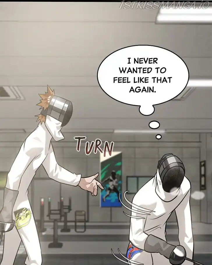 Alice Unlimited Wonderland Vol.01 Ch.043