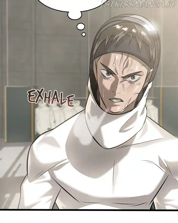 Alice Unlimited Wonderland Vol.01 Ch.043