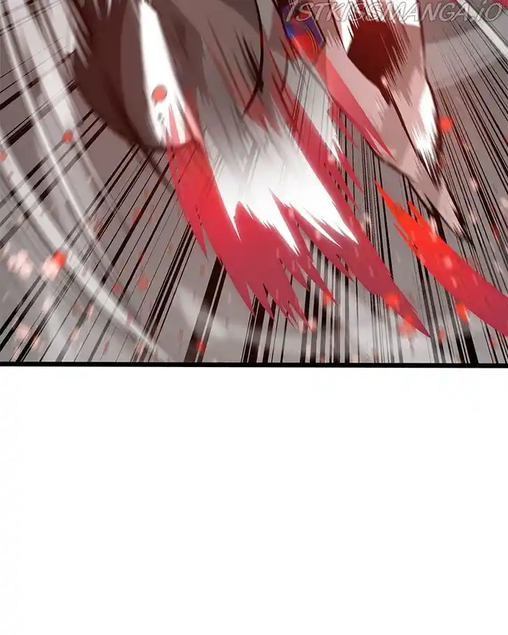 Alice Unlimited Wonderland Vol.01 Ch.043