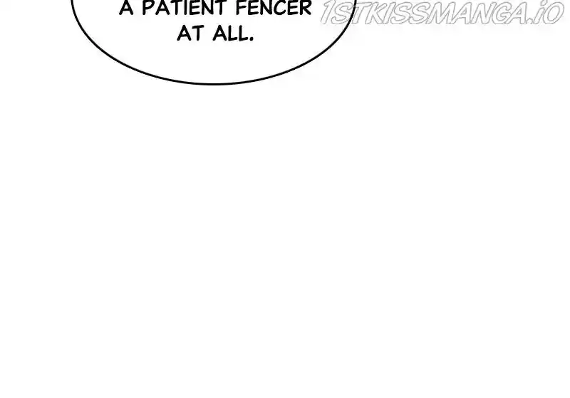 Alice Unlimited Wonderland Vol.01 Ch.043