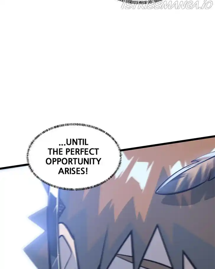 Alice Unlimited Wonderland Vol.01 Ch.043