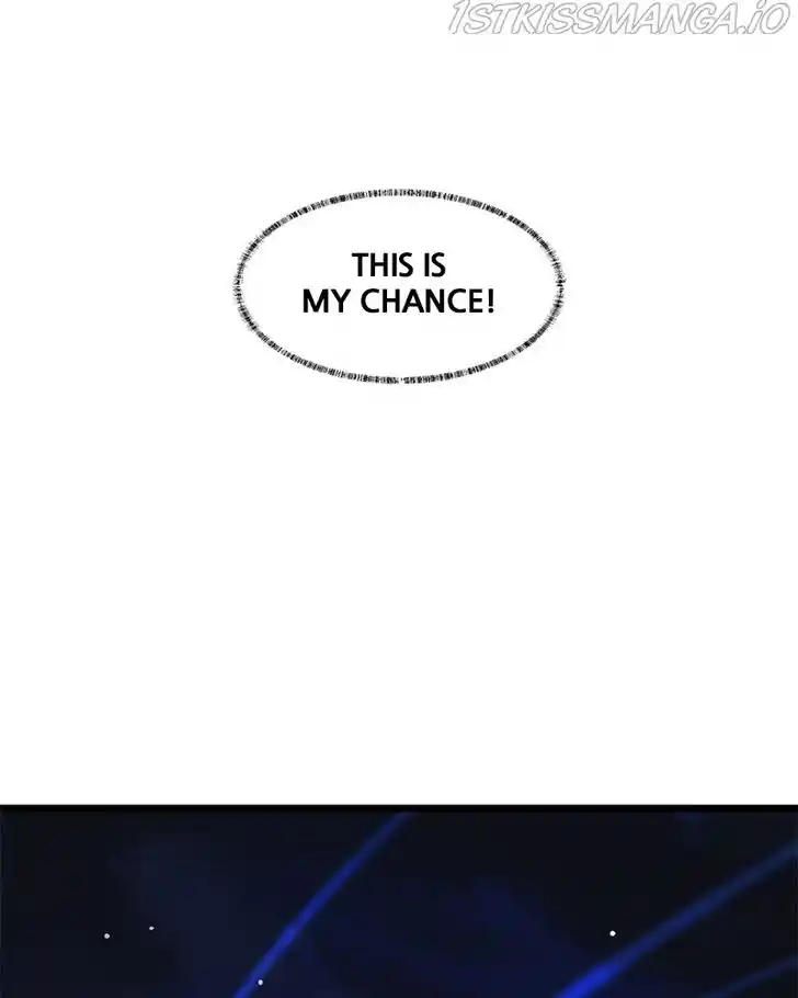 Alice Unlimited Wonderland Vol.01 Ch.043